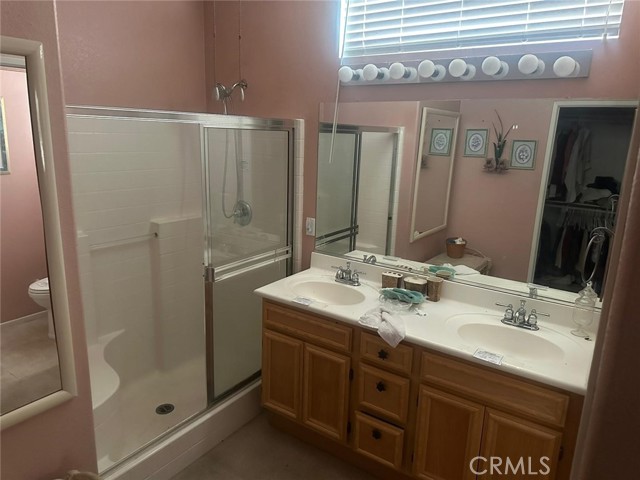 Detail Gallery Image 3 of 7 For 28173 Harmony Ln, Menifee,  CA 92584 - 2 Beds | 2 Baths
