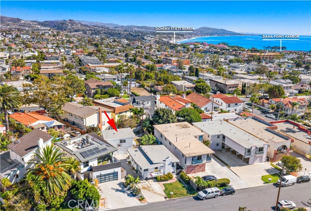 33936 Amber Lantern Street, Dana Point, California 92629, 1 Bedroom Bedrooms, ,1 BathroomBathrooms,Residential Lease,For Rent,33936 Amber Lantern Street,CROC23022514