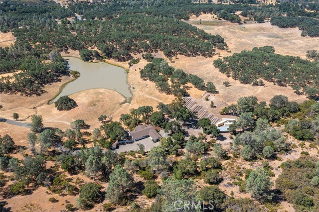 Detail Gallery Image 52 of 64 For 7560 Highway 29, Kelseyville,  CA 95451 - 5 Beds | 4 Baths