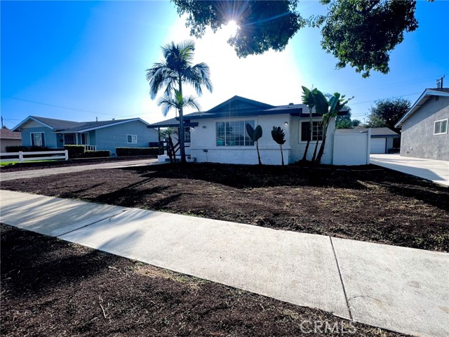 7950 Spinel Avenue, Rancho Cucamonga, CA, 91730 7950 Spinel Avenue, Rancho Cucamonga, CA, 91730
