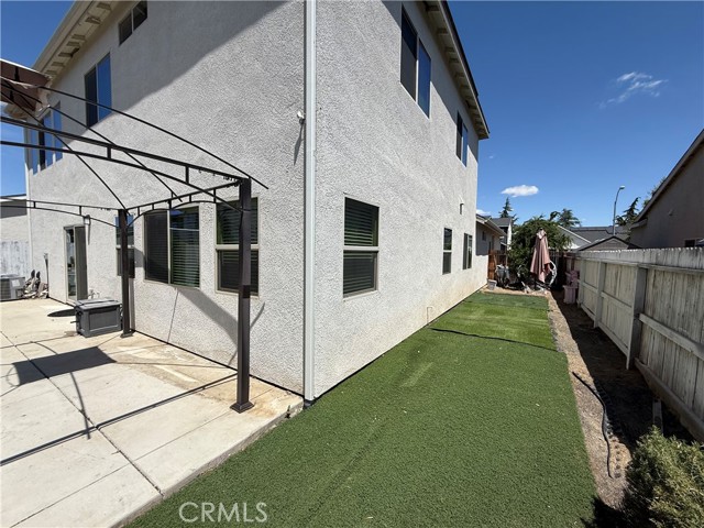 Detail Gallery Image 68 of 73 For 3751 De Soto Way, Merced,  CA 95340 - 4 Beds | 3/1 Baths
