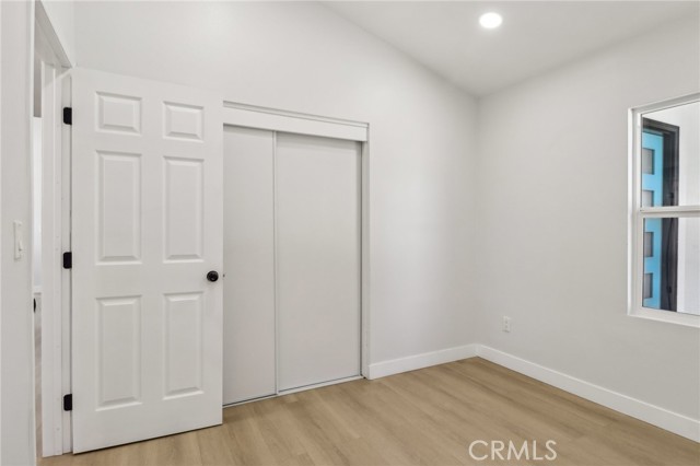 Detail Gallery Image 13 of 23 For 12548 Terra Bella St, Pacoima,  CA 91331 - 3 Beds | 2 Baths