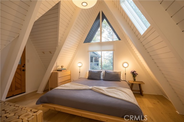 Detail Gallery Image 39 of 48 For 399 Rainier Rd, Lake Arrowhead,  CA 92352 - 3 Beds | 3 Baths