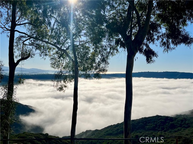 Detail Gallery Image 2 of 22 For 28832 Top of the World, Laguna Beach,  CA 92651 - 4 Beds | 3/1 Baths
