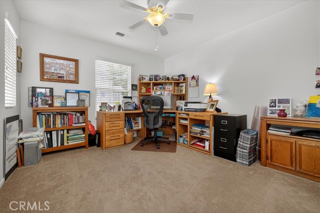 Detail Gallery Image 32 of 48 For 8541 Oak Barrel #1, Rancho Cucamonga,  CA 91730 - 3 Beds | 2/1 Baths