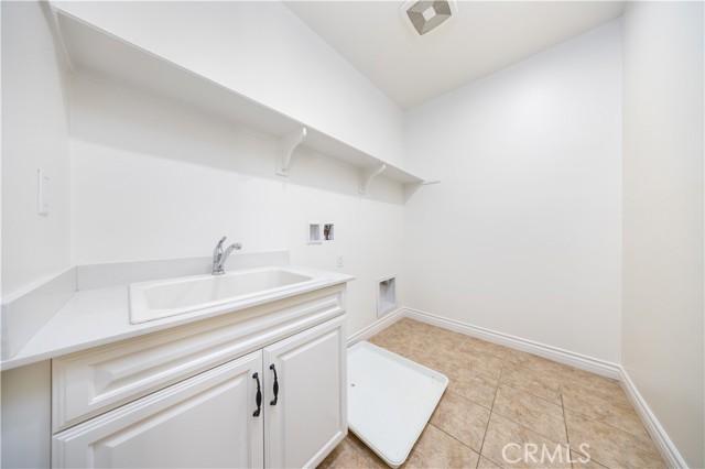 151 Coyote Brush, Irvine CA: https://media.crmls.org/medias/fc08c75e-cccb-48c8-9a32-ae68fbd2513b.jpg