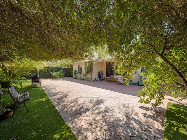 Detail Gallery Image 20 of 23 For 5310 Nestle Ave, Tarzana,  CA 91356 - 3 Beds | 2 Baths