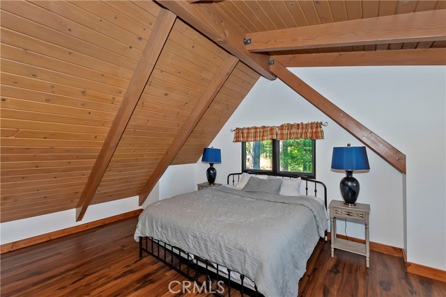 28545 Wabash Drive, Lake Arrowhead CA: https://media.crmls.org/medias/fc08e459-d9c7-40b0-9141-2294eea96db0.jpg