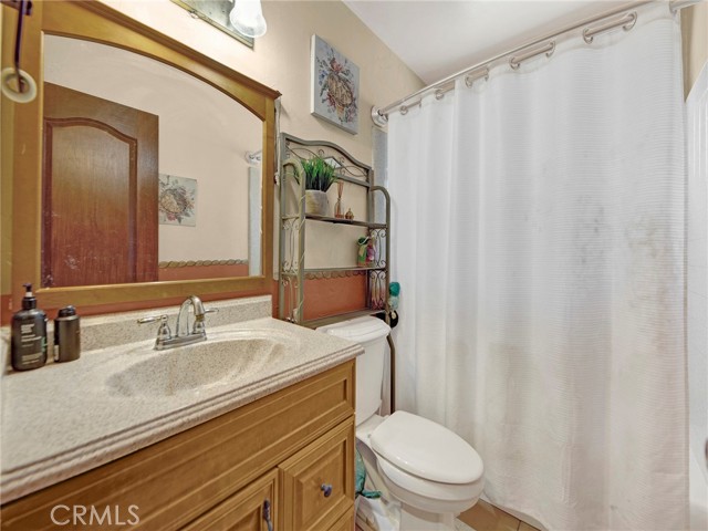 Detail Gallery Image 14 of 30 For 44021 Fenner Ave, Lancaster,  CA 93536 - 3 Beds | 2 Baths