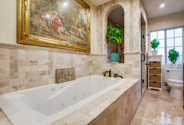 Detail Gallery Image 20 of 38 For 19974 E Limecrest Dr, Covina,  CA 91724 - 6 Beds | 4 Baths