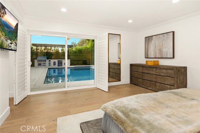 Detail Gallery Image 35 of 71 For 321 Wonderview Dr, Glendale,  CA 91202 - 4 Beds | 3 Baths