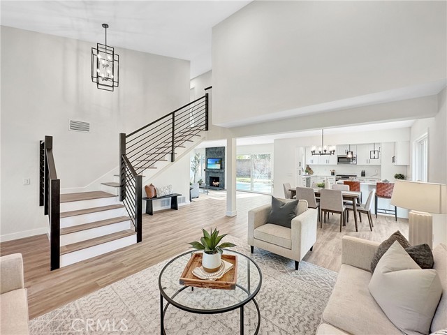 Detail Gallery Image 11 of 35 For 25492 Morningstar Rd, Lake Forest,  CA 92630 - 4 Beds | 2/1 Baths
