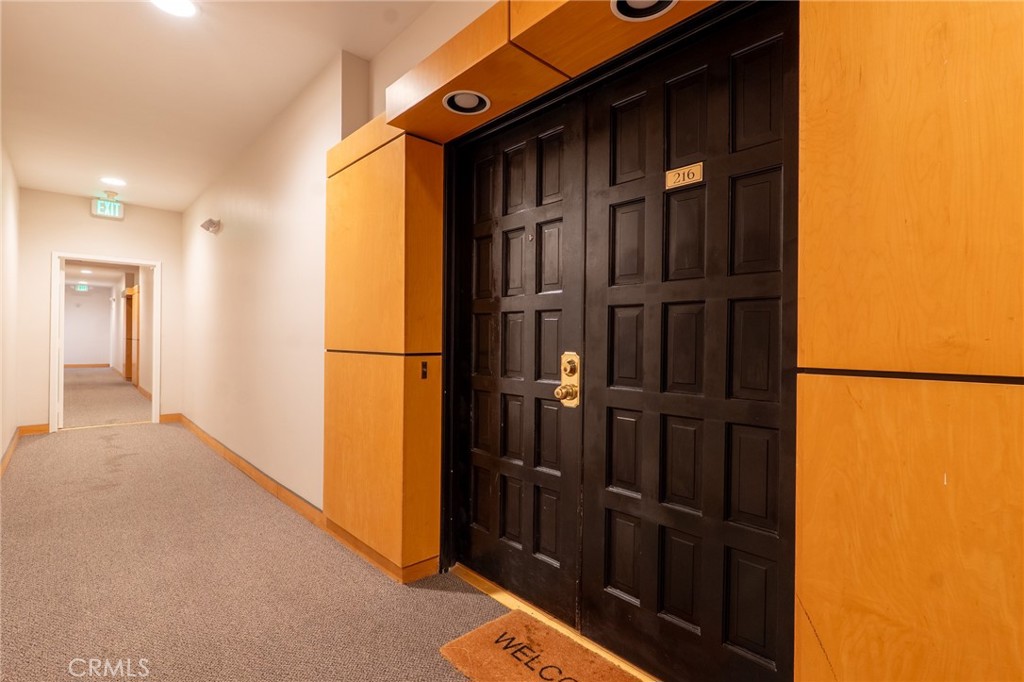 MLS #SR25234199 image #11