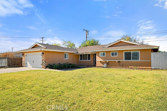 Image 2 for 3414 N Fairfax Dr, San Bernardino, CA 92404