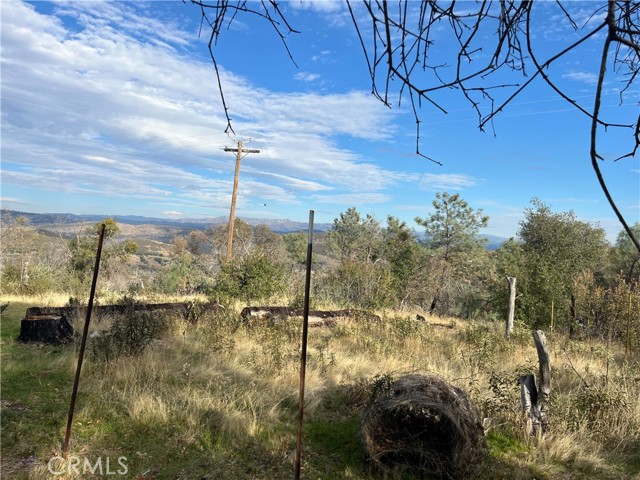 Detail Gallery Image 14 of 69 For 4934 Guadalupe Fire, Catheys Valley,  CA 95306 - – Beds | – Baths