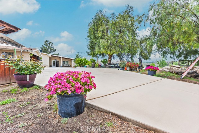Detail Gallery Image 24 of 25 For 40481 Sage Rd, Hemet,  CA 92544 - 3 Beds | 2 Baths