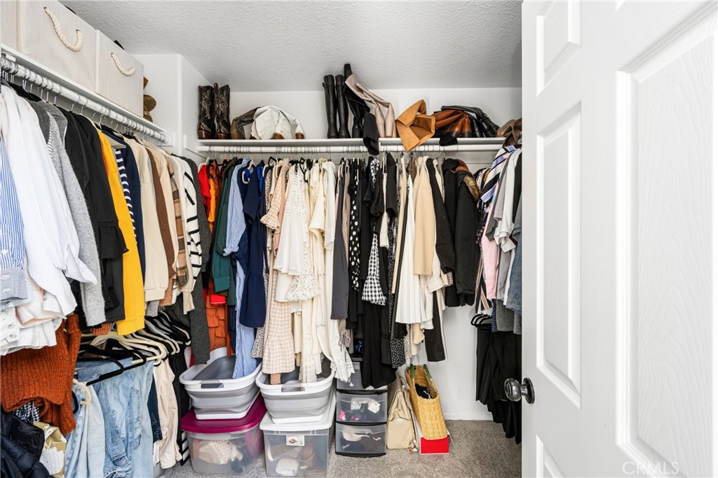 Fc0971ad 9e48 4097 B901 253a9d234b06