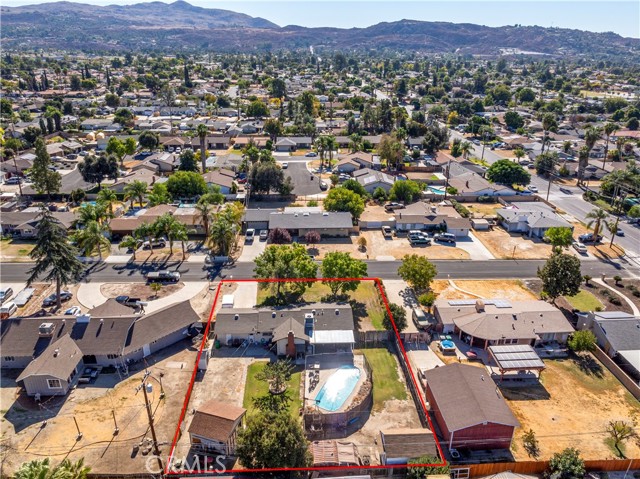 Detail Gallery Image 41 of 45 For 41304 Mcdowell St, Hemet,  CA 92544 - 3 Beds | 2 Baths