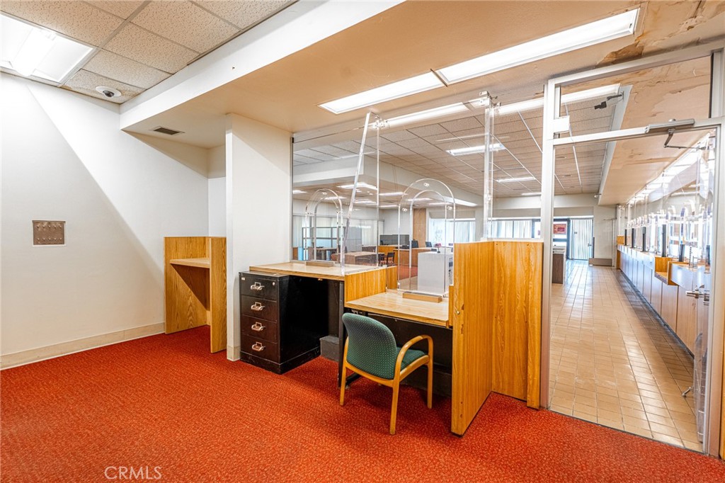 Fc097443 D9D6 4032 87Fe Ad4F8Ed9D6C5 2495 E Lakeshore Drive, Lake Elsinore, Ca 92530 &Lt;Span Style='BackgroundColor:transparent;Padding:0Px;'&Gt; &Lt;Small&Gt; &Lt;I&Gt; &Lt;/I&Gt; &Lt;/Small&Gt;&Lt;/Span&Gt;