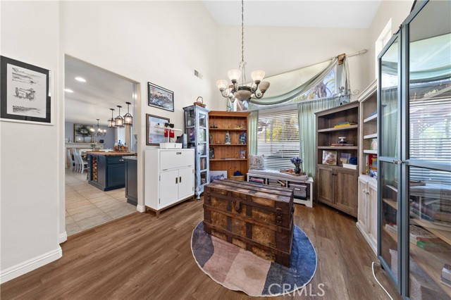 44785 Corte Sanchez, Temecula CA: https://media.crmls.org/medias/fc097d52-a1f7-4ce0-aa30-9baf9022b678.jpg