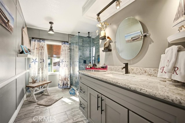 Detail Gallery Image 24 of 57 For 15181 Van Buren Bld #259,  Riverside,  CA 92504 - 2 Beds | 2 Baths