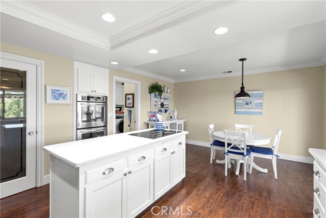 Detail Gallery Image 16 of 55 For 3237 Canonita Drive, Fallbrook,  CA 92028 - 3 Beds | 2 Baths