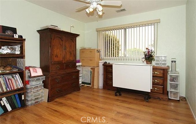 Detail Gallery Image 12 of 20 For 777 Sierra Rd, Nipomo,  CA 93444 - 3 Beds | 2 Baths