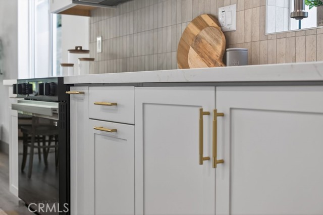 Detail Gallery Image 17 of 63 For 15540 Colorado Ave, Paramount,  CA 90723 - 6 Beds | 4 Baths