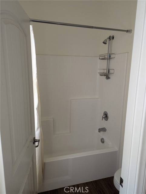 Detail Gallery Image 17 of 20 For 8667 Autumn Path St, Chino,  CA 91708 - 4 Beds | 3/1 Baths