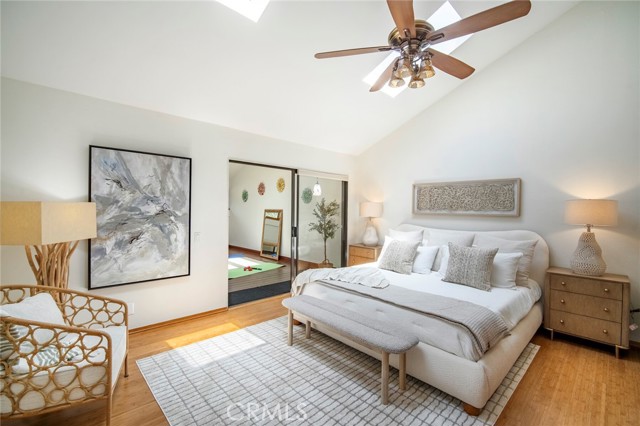 29111 Pompano Way, Laguna Niguel CA: https://media.crmls.org/medias/fc09b0ed-a5b8-414a-98e2-7b716678a7a9.jpg