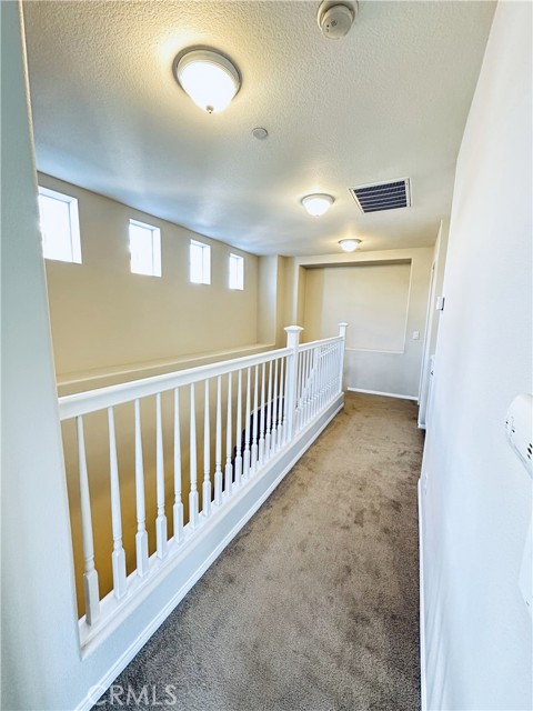 22 Platinum Circle, Ladera Ranch CA: https://media.crmls.org/medias/fc09bc42-9775-4bc1-a4bf-b31611ebf282.jpg