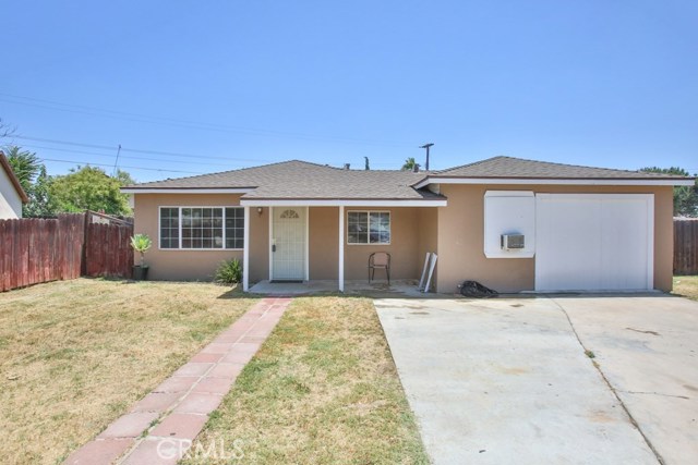 5067 Pruitt Pl, Riverside, CA 92505