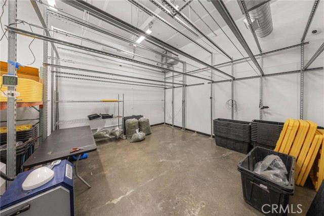 Image 11 of 54 For 44211 Yucca