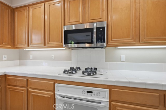 Detail Gallery Image 16 of 55 For 146 Lessay, Newport Coast,  CA 92657 - 3 Beds | 2/1 Baths