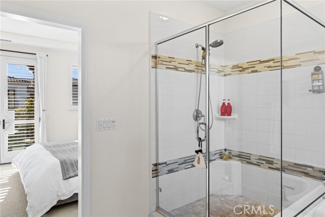 Detail Gallery Image 29 of 42 For 123 Mighty Oak, Irvine,  CA 92602 - 2 Beds | 2/1 Baths