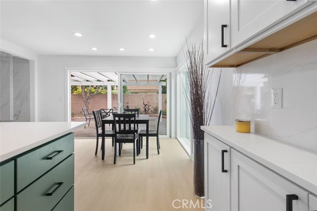 7231 Siena Avenue, Westminster CA: https://media.crmls.org/medias/fc09fa37-952d-469a-8b55-f19f77018c70.jpg