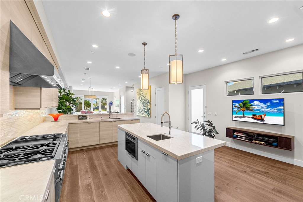 MLS #OC26127607 image #26