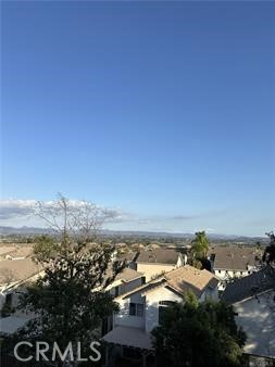 Updated condo with gorgeous view