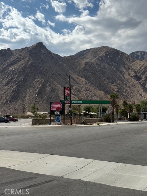 Detail Gallery Image 11 of 12 For 60071 Palm Oasis Ave, Palm Springs,  CA 92262 - – Beds | – Baths