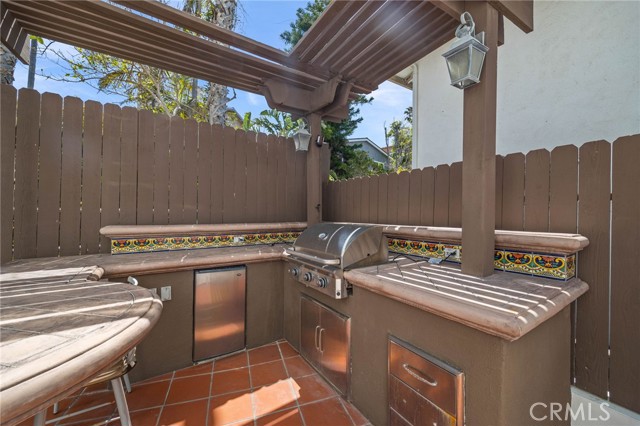 Detail Gallery Image 45 of 63 For 405 Arenoso Ln #B,  San Clemente,  CA 92672 - 4 Beds | 3/1 Baths