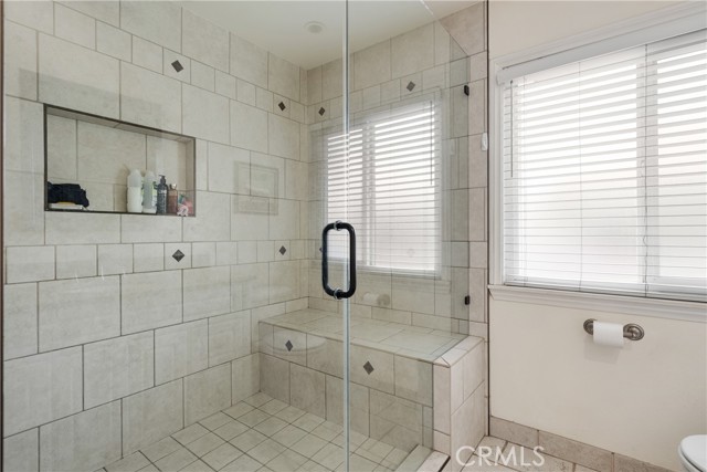 Detail Gallery Image 29 of 37 For 1567 Brentwood, Upland,  CA 91786 - 3 Beds | 2/1 Baths