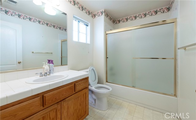 Detail Gallery Image 26 of 31 For 4514 W Oswego, Fresno,  CA 93722 - 3 Beds | 2/1 Baths