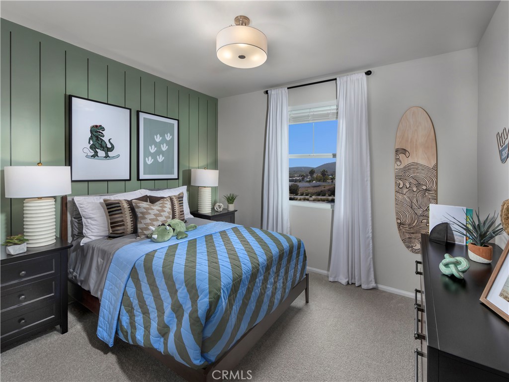 205 Palm Road - photo 9