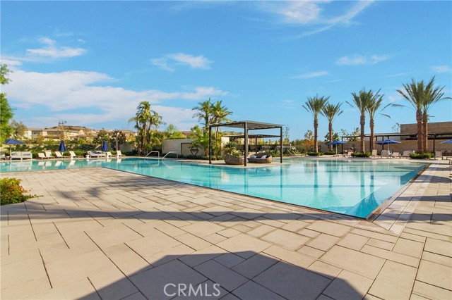 Detail Gallery Image 37 of 40 For 57 Sagan, Irvine,  CA 92618 - 5 Beds | 4/1 Baths