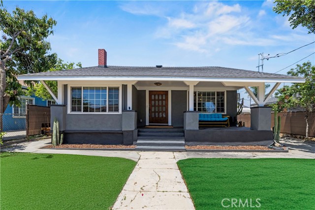 3511 E 2nd Street, Los Angeles CA: https://media.crmls.org/medias/fc0a3d5c-ecea-462f-a263-85b1872ec6d1.jpg