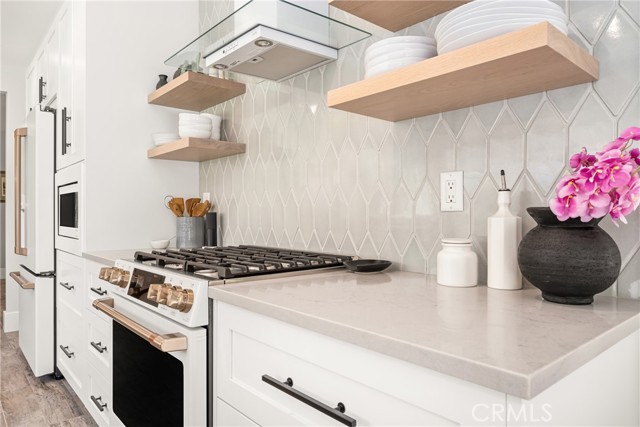 Detail Gallery Image 16 of 56 For 26571 via Del Sol, Mission Viejo,  CA 92691 - 3 Beds | 2 Baths