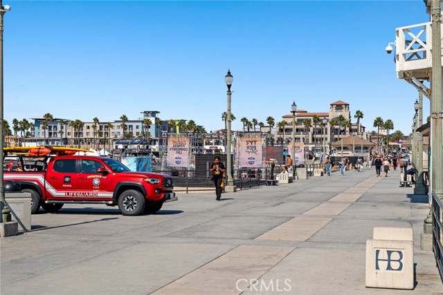 Detail Gallery Image 54 of 65 For 714 Alabama St, Huntington Beach,  CA 92648 - 4 Beds | 4/1 Baths