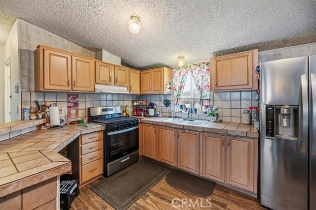 Detail Gallery Image 7 of 47 For 4769 Victor, Phelan,  CA 92371 - 3 Beds | 2 Baths