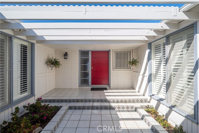 30629 Rue Valois, Rancho Palos Verdes, California 90275, 4 Bedrooms Bedrooms, ,1 BathroomBathrooms,Residential,Sold,Rue Valois,SB21197630