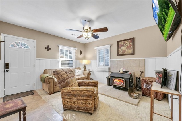 710 Marin Road, Big Bear Lake CA: https://media.crmls.org/medias/fc0a6c0e-0802-4afb-aa59-d3f1712d9efd.jpg